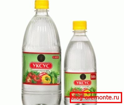 Après séchage, le vinaigre est lavé, le chiffon est séché. Après séchage, le vinaigre est lavé, le chiffon est séché.