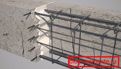 La surface endommagée doit être soigneusement traitée. La surface endommagée doit être soigneusement traitée.