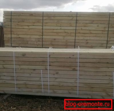 Stockage adéquat des produits sur le site Stockage adéquat des produits sur le site