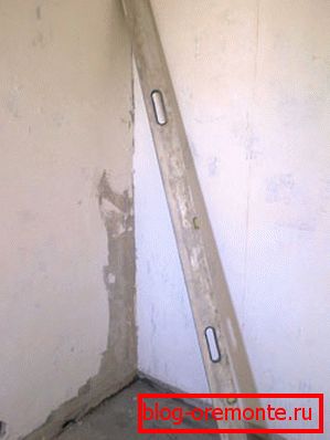 Le bon outil facilitera grandement le processus d'installation Le bon outil facilitera grandement le processus d'installation