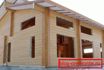 Une sélection appropriée des matériaux de construction vous permettra de créer une structure présentant d'excellentes caractéristiques techniques et une longue durée de vie. Une sélection appropriée des matériaux de construction vous permettra de créer une structure présentant d'excellentes caractéristiques techniques et une longue durée de vie.