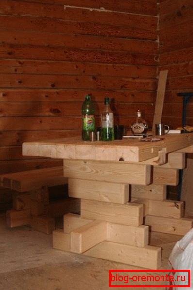 Avec des calculs et une installation corrects, il ne devrait pas y avoir beaucoup de détourage, ce qui réduirait considérablement les coûts de construction. Avec des calculs et une installation corrects, il ne devrait pas y avoir beaucoup de détourage, ce qui réduirait considérablement les coûts de construction.
