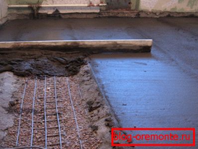Avec la bonne approche, on obtient une construction durable et plutôt chaleureuse. Avec la bonne approche, on obtient une construction durable et plutôt chaleureuse.