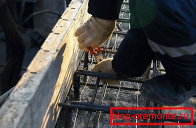 La précision est importante pendant les travaux de montage. La précision est importante pendant les travaux de montage.