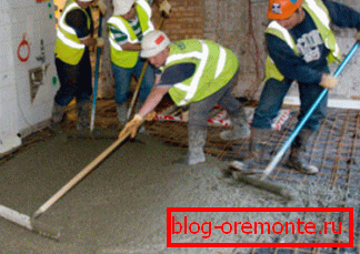 À haute température, le travail devrait être fait très rapidement. À haute température, le travail devrait être fait très rapidement.