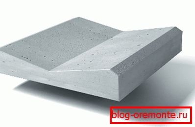 Séduisant лоток. Séduisant лоток.