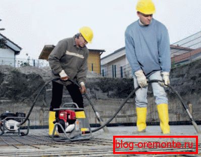 L'utilisation de joints anti-vibrations L'utilisation de joints anti-vibrations