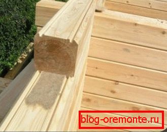 Un exemple du mur de maçonnerie de leur matériau profilé Un exemple du mur de maçonnerie de leur matériau profilé