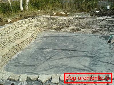 Exemple de grès Exemple de grès