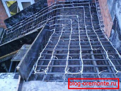 Un exemple d'installation correcte du fil chauffant avec leurs propres mains Un exemple d'installation correcte du fil chauffant avec leurs propres mains