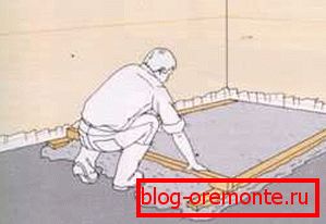 Approximativement comme indiqué sur la figure. Approximativement comme indiqué sur la figure.