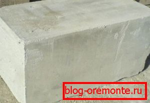 Les produits doivent être achetés uniquement auprès de fournisseurs fiables qui ne cachent pas les produits fissurés et fissurés au centre de la palette. Les produits doivent être achetés uniquement auprès de fournisseurs fiables qui ne cachent pas les produits fissurés et fissurés au centre de la palette.