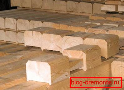 Barre profilée robuste et durable Barre profilée robuste et durable