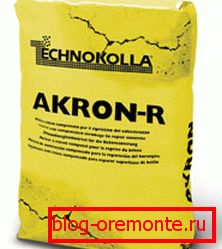 Les produits de la marque italienne Akron sont de la plus haute qualité. Les produits de la marque italienne Akron sont de la plus haute qualité.