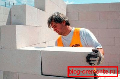 Nous fabriquons des blocs d'empilement Nous fabriquons des blocs d'empilement