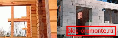 Le processus d'assemblage d'une maison à l'aide de blocs est considéré comme plus simple et on y consacre moins de temps et d'efforts, ce qui a donc une incidence sur le coût. Le processus d'assemblage d'une maison à l'aide de blocs est considéré comme plus simple et on y consacre moins de temps et d'efforts, ce qui a donc une incidence sur le coût.