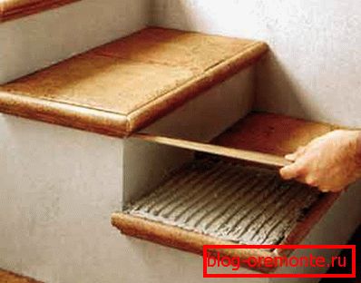 Procédé de revêtement de clinker Procédé de revêtement de clinker