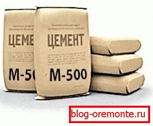 La 500ème marque est le meilleur choix pour créer la fondation. La 500ème marque est le meilleur choix pour créer la fondation.