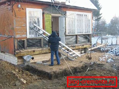 Les travaux de fondations peuvent être effectués à tout moment de l’année, quelles que soient les conditions de température. Les travaux de fondations peuvent être effectués à tout moment de l’année, quelles que soient les conditions de température.