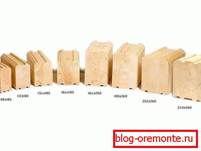Divers barres profilées de tailles non standard. Divers barres profilées de tailles non standard.