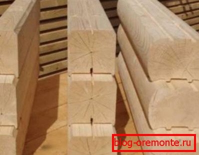 Les dimensions du matériau de construction sont aussi différentes que ses données externes. Les dimensions du matériau de construction sont aussi différentes que ses données externes.
