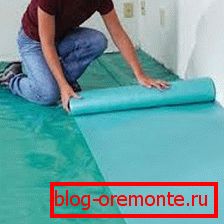 Placement de substrat Placement de substrat