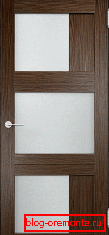 Inserts carrés multiples