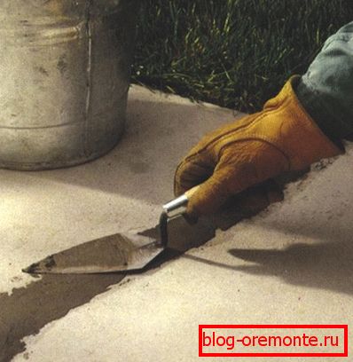 Mise en oeuvre de la méthode d'encastrement Mise en oeuvre de la méthode d'encastrement