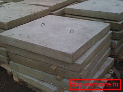 Il n'est pas nécessaire de couper du béton armé avec des cercles de diamant, car la précision des formes est évidente. Il n'est pas nécessaire de couper du béton armé avec des cercles de diamant, car la précision des formes est évidente.