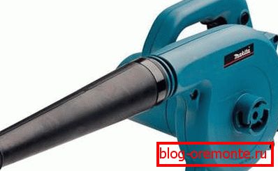 Avec l'inclusion d'un tel agrégat, la quantité de particules de ciment dans l'air diminuera considérablement. Avec l'inclusion d'un tel agrégat, la quantité de particules de ciment dans l'air diminuera considérablement.