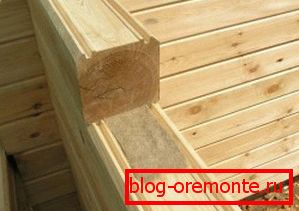 De l’extérieur, il convient de calfeutrer les espaces vides ou apparents entre les barres. De l’extérieur, il convient de calfeutrer les espaces vides ou apparents entre les barres.