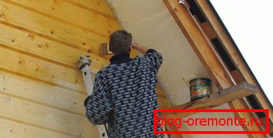 Travail indépendant en hauteur. Travail indépendant en hauteur.