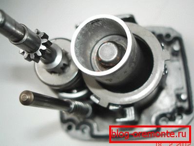 Punching Mine - Percussion Punch Punching Mine - Percussion Punch