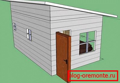 Scheme Baths