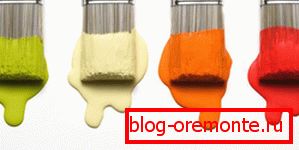 Large palette de couleurs Large palette de couleurs