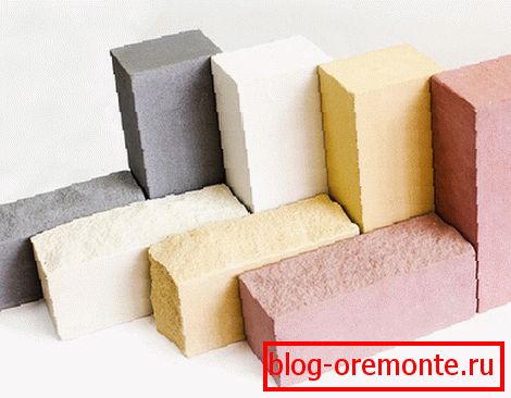Silicate