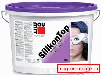 Silicone