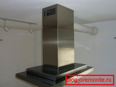 Siemens LC 95950 Siemens LC 95950