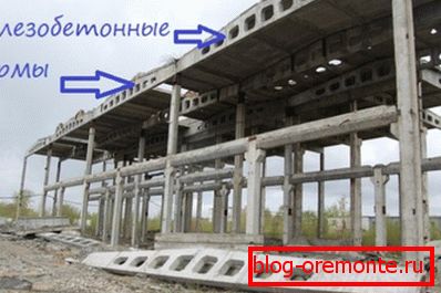Structures squelettiques Structures squelettiques