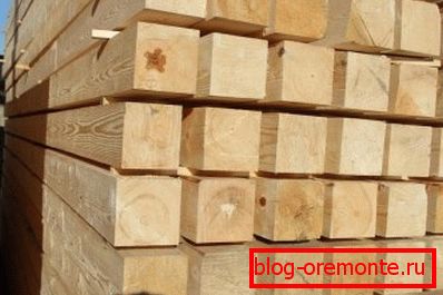 Stockage en entrepôt pour le séchage Stockage en entrepôt pour le séchage