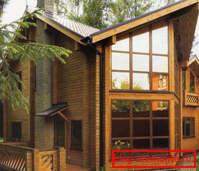 En suivant tous les conseils et recommandations du manuel d'installation, vous pouvez créer une structure de haute qualité et magnifique qui durera de nombreuses années. En suivant tous les conseils et recommandations du manuel d'installation, vous pouvez créer une structure de haute qualité et magnifique qui durera de nombreuses années.