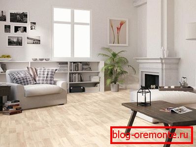 La combinaison de beige et de gris
