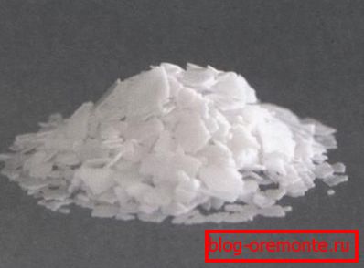 Sel d'acide monocarboxylique. Sel d'acide monocarboxylique.