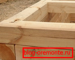 Conjugaison au-dessus de la première couronne Conjugaison au-dessus de la première couronne