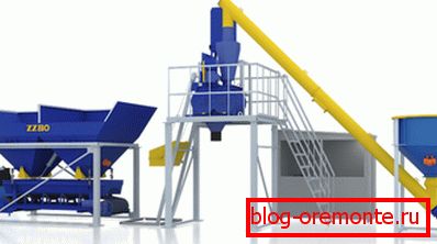 Lignes de production modernes produites sous la forme de complexes prêts à l'emploi. Lignes de production modernes produites sous la forme de complexes prêts à l'emploi.