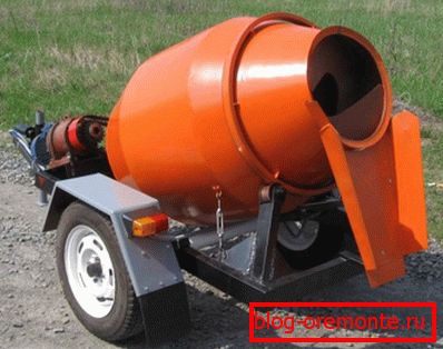 Les experts recommandent d'utiliser la capacité de ce formulaire Les experts recommandent d'utiliser la capacité de ce formulaire