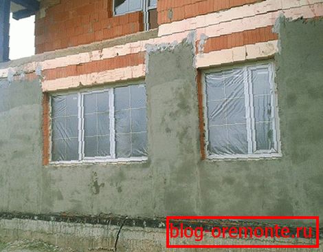 Finition standard
