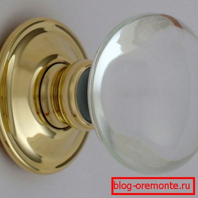 Stylo en verre Stylo en verre
