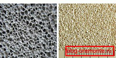 Structure en béton cellulaire et béton cellulaire Structure en béton cellulaire et béton cellulaire