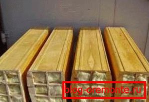 Il y a un bois avec un chauffage déjà placé à l'intérieur, mais son coût est très élevé et sa résistance laisse beaucoup à désirer. Il y a un bois avec un chauffage déjà placé à l'intérieur, mais son coût est très élevé et sa résistance laisse beaucoup à désirer.